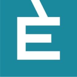 è di expèrtas, broker assicurativo
